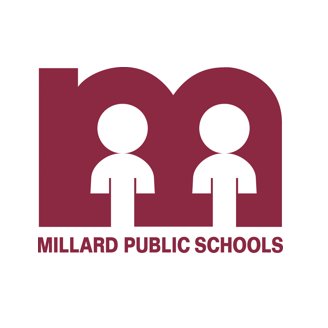 The purpose of the Millard Public Schools HAL Program is to guarantee continuous, differentiated experiences that challenge and engage learners.