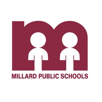 Millard Public Schools K-12 HAL Profile