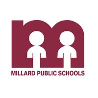 Millard Public Schools K-12 HAL (@mps_hal) 's Twitter Profile