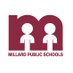 Millard Public Schools K-12 HAL (@mps_hal) Twitter profile photo Millard Public Schools K-12 HAL (@mps_hal) Twitter profile photo