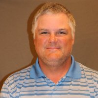 scott herron (@fscottherron) 's Twitter Profile