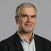 Gregg Van Ryzin (@ggvanryzin) Twitter profile photo Gregg Van Ryzin (@ggvanryzin) Twitter profile photo