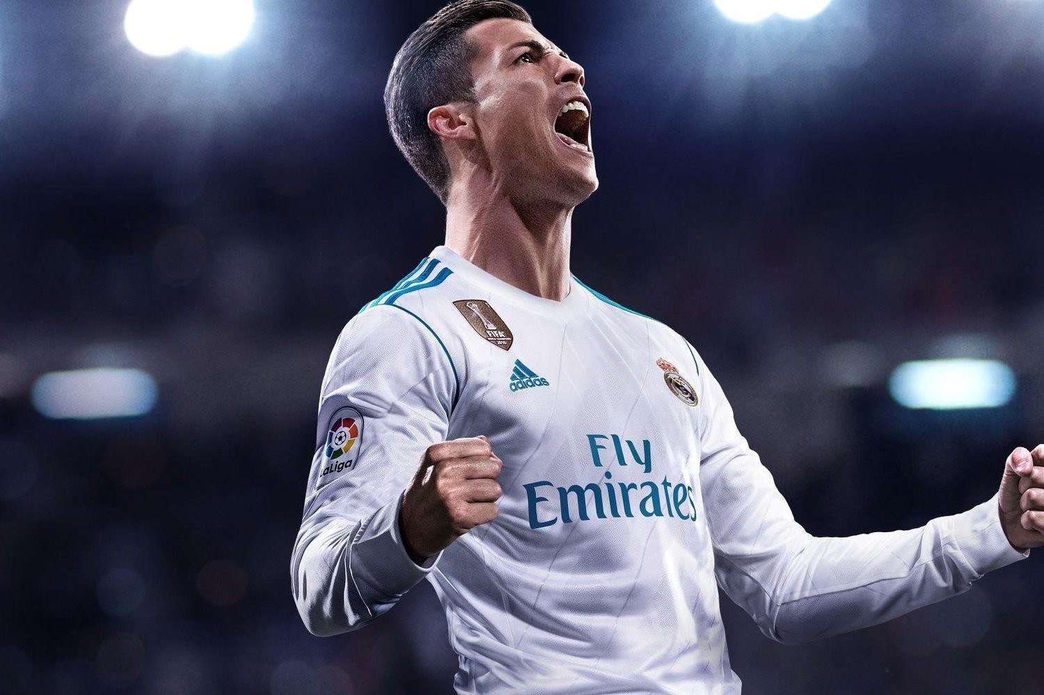 AnasKassem59's profile picture. لا تتخذ المثالية عهداً فتنتقص من عمرك لكي تحافظ على صورتك للجميع ، بعض الجنون مباح وبعض الإختلاف قد يورثك الجمال ، كن مختلفاً تزداد جمالاً ..