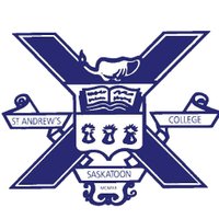 St. Andrew's College #UCCan - @StAndrewsUCCan Twitter Profile Photo