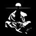 Robert Apolinar (@robapolinar_art) Twitter profile photo Robert Apolinar (@robapolinar_art) Twitter profile photo