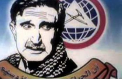 ElsaghirAhmad's profile picture. 