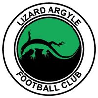 Lizard Argyle (@lizardargyle) 's Twitter Profile