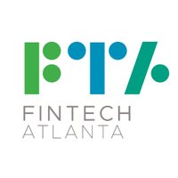 FinTech Atlanta(@fintechatlanta) 's Twitter Profile Photo
