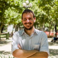 Francisco Fernandez (@tisco_fernandez) 's Twitter Profile Photo Francisco Fernandez (@tisco_fernandez) 's Twitter Profile Photo