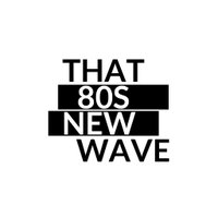 that80snewwave (@that80snewwave) 's Twitter Profile