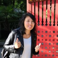 Kreng Béatrice (@beatricekreng) 's Twitter Profile