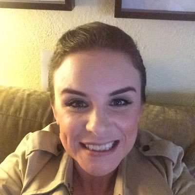 pattonpeeps's profile picture. special education & social studies teacher