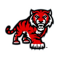 ADM Tigers (@admactivities) 's Twitter Profile Photo ADM Tigers (@admactivities) 's Twitter Profile Photo