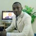 Père Baruch (@doddobaruch) Twitter profile photo Père Baruch (@doddobaruch) Twitter profile photo