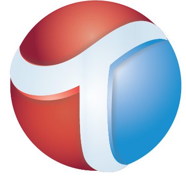 Centro de Servicio Autorizado para la reparación de Celulares, Tablet, Smartwatch y Electrodomésticos.
Tel.: (809) 332-1042