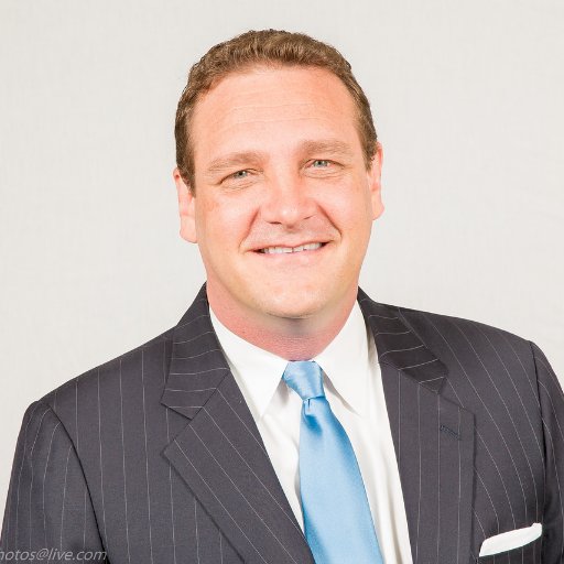 @TBStaffing CEO. Advocate for #veterans and reducing long-term unemployment. @ChicagolandCmbr and @SCFJobs board member.