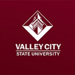 VCSU Profile Picture