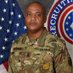 CSM Charles J. Peterson II (@outrider_7) Twitter profile photo CSM Charles J. Peterson II (@outrider_7) Twitter profile photo