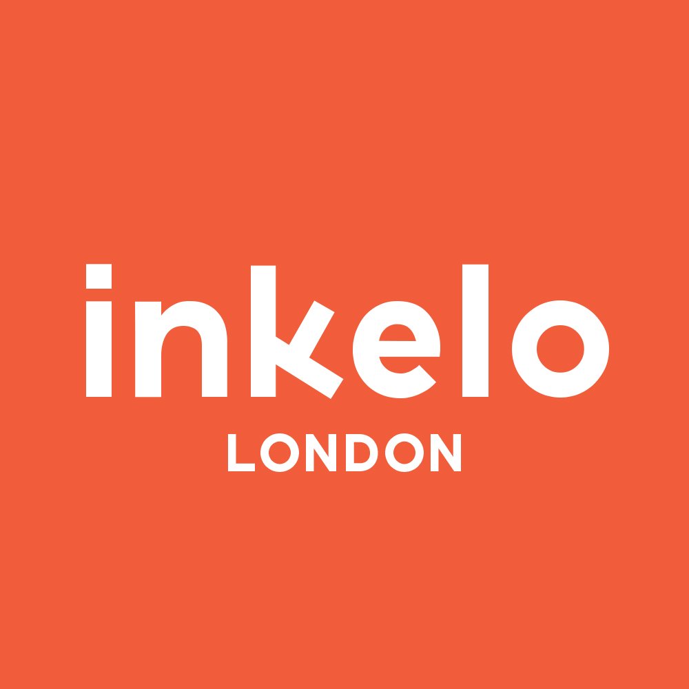 inkelolondon Profile Picture