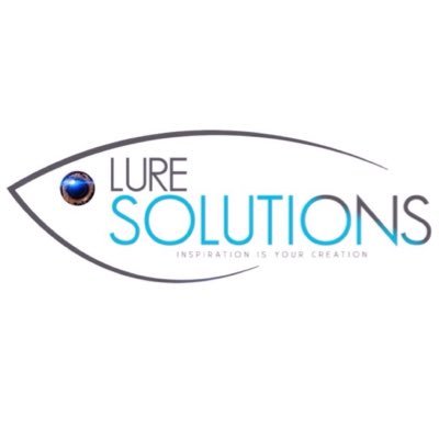 lure-solutions on X: lure-solutions luresol soft plastic is