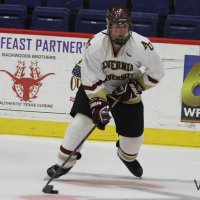 Colin Wall - @C_Wall20 Twitter Profile Photo