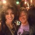 janice yates (@janiceyates4) Twitter profile photo janice yates (@janiceyates4) Twitter profile photo