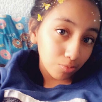 nangalicia_21's profile picture. no es un castillo 🏰de telenovelas 📺pero es aquí donde tú mente vuela✈
amo a @CD9