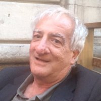 massimofederico (@massimofederic6) 's Twitter Profile