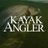 @KayakAnglerMag