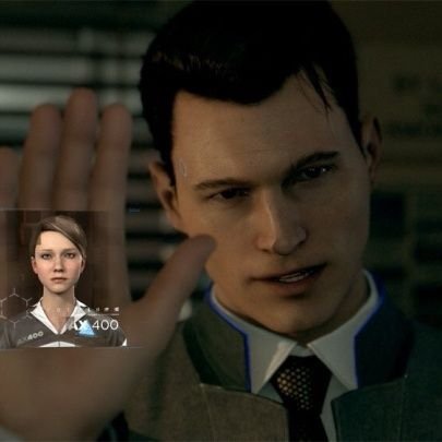 cookes_milopop's profile picture. 