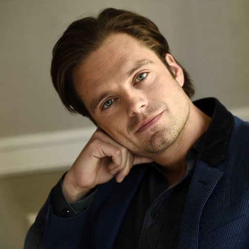 DamagedBottomm's profile picture. .