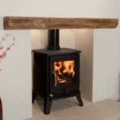 Fireplace and stove showroom in Dunfermline,Fife selling Fireplaces ,Stoves, Gas & Electric fires , Chimney sweeping , Installations, Gas Safe& Hetas Registered