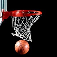 Coast to Coast Recruiting Services (@c2ccali) 's Twitter Profile