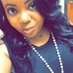 Priscilla (@prissyp1000) Twitter profile photo Priscilla (@prissyp1000) Twitter profile photo