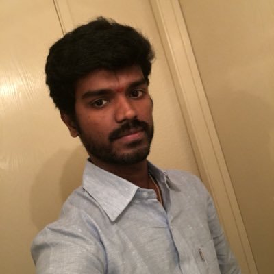 Automation Engineer, Part time Organic farmer