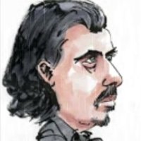 d-colombaroli (@dcolombaroli) 's Twitter Profile Photo d-colombaroli (@dcolombaroli) 's Twitter Profile Photo