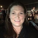 Jennifer Brown - @jenniferbrownat - Twitter