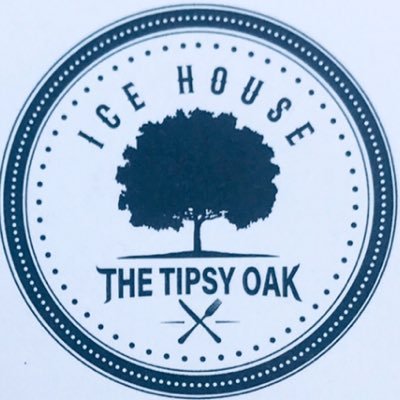 TheTipsyOak's profile picture. ARLINGTON TX 🍻🥂