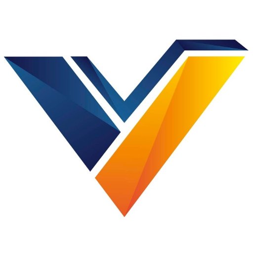 valborsolucion's profile picture. La mejor Web de Mantenimiento Industrial e Ingeniería Mecánica.