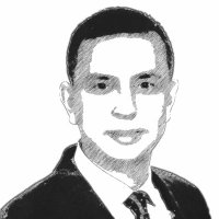 Mahmut Olcay Çelik (@m_ocelik) 's Twitter Profile