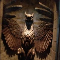 Burl Smith (@twistedpoepoe) 's Twitter Profile