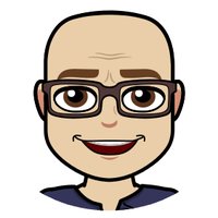 Frank Graham (@teaminstagraham) 's Twitter Profile