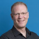 David Kalish - @DavidKalish - Twitter