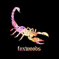 Scorpion Bar Foxwoods (@scorpionbar) 's Twitter Profile