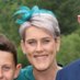 Fiona Beeken (@fibeeken) Twitter profile photo Fiona Beeken (@fibeeken) Twitter profile photo