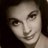 tami04527232's avatar
