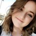 leah (@leahbarryyah) Twitter profile photo leah (@leahbarryyah) Twitter profile photo