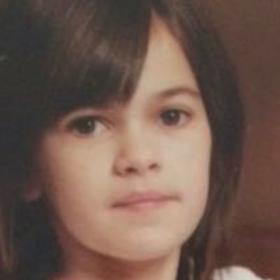 kimmym618's profile picture. Sydney 5.31.15 stay wild flower child 🌸 don’t touch me I’m tan.