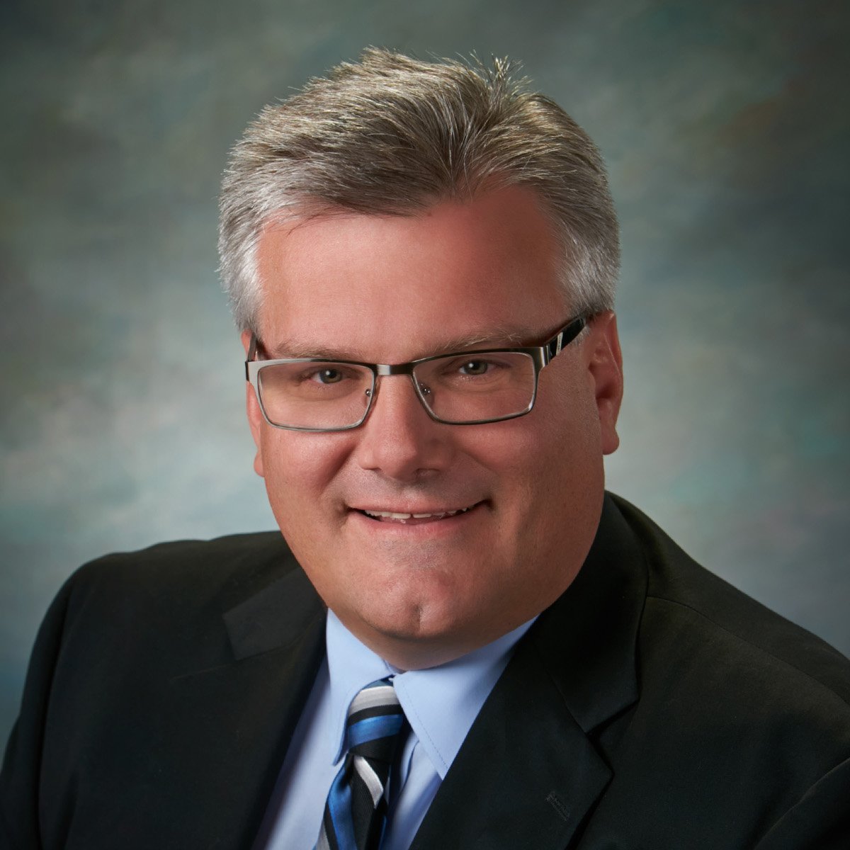 remaxconnect's profile picture. 