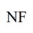 NewsfeedsMedia's avatar